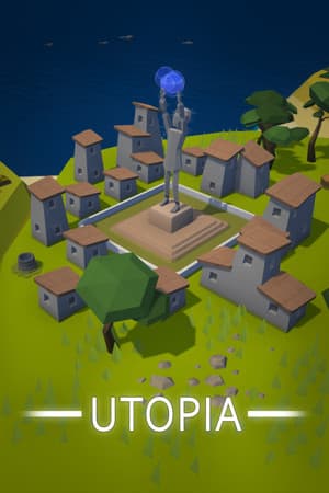 Utopia