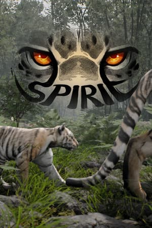 Spirit