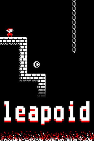leapoid