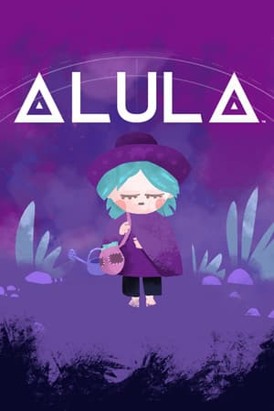 Alula