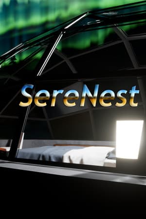 SereNest