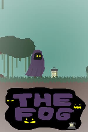 The Fog