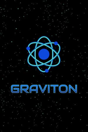 Graviton