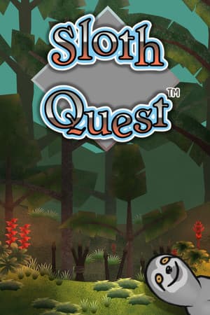 Sloth Quest