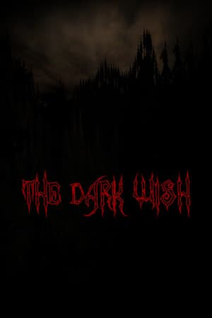 The Dark Wish