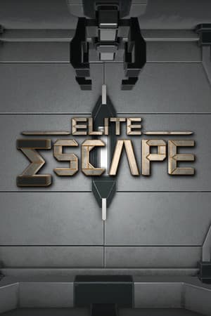 Elite Escape