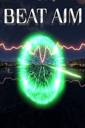 Beat Aim - Rhythm FPS Trainer