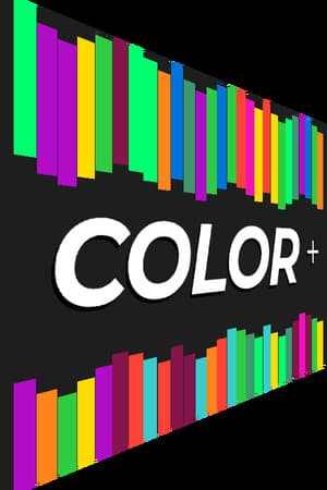 Color +