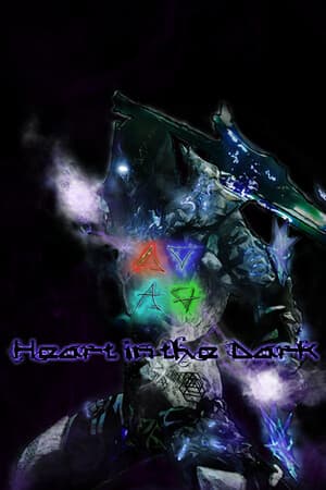 Heart in the Dark