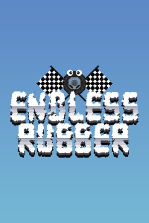 Endless Rubber