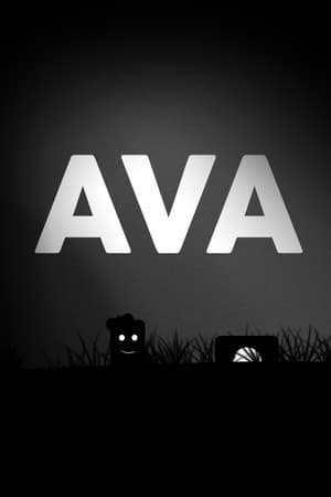 AVA