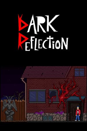 Тёмное отражение (Dark Reflection)