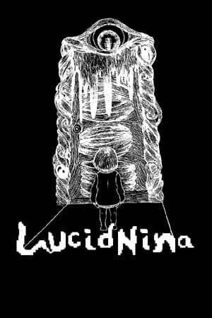 Lucid Nina