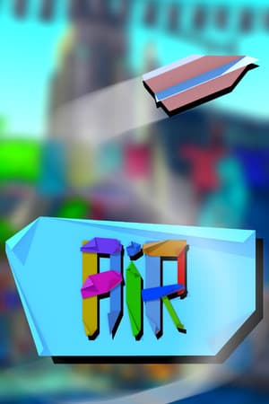 Air