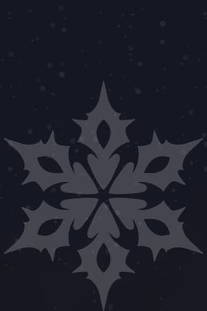Winter Cometh