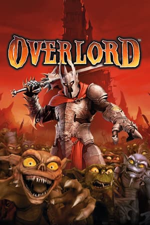 Overlord™