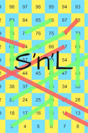 SnL