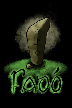 Fadó: Chapter One