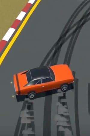 Drift 1969