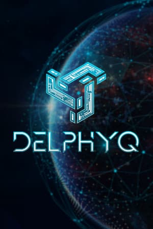 Delphyq
