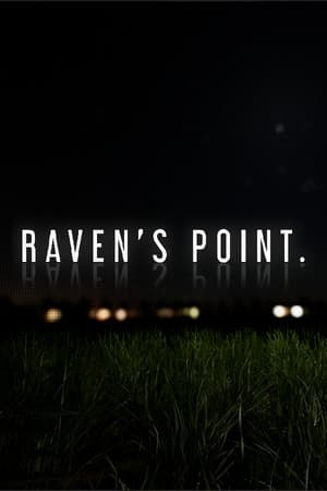 Raven's Point