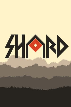 Shard