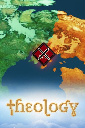 Theology - Religion Creator