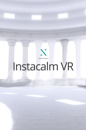 Instacalm VR