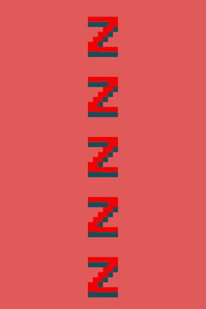 zzzzz