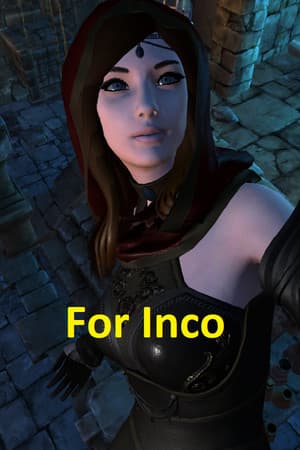For Inco