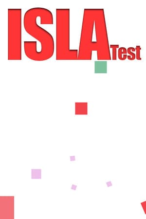 ISLA test