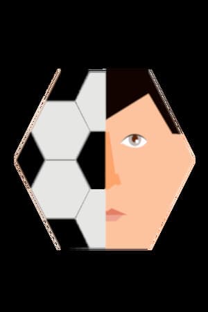 Swipe Football - Football Manager RPG Game
