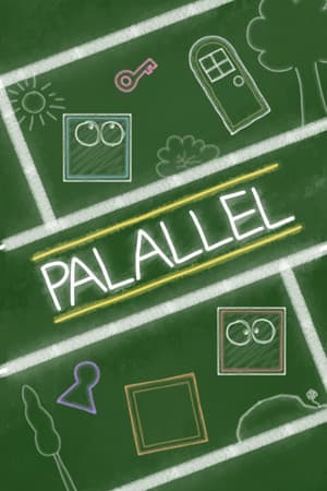 Palallel