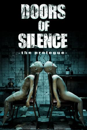 Doors of Silence - the prologue