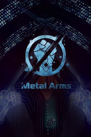 MetalArms