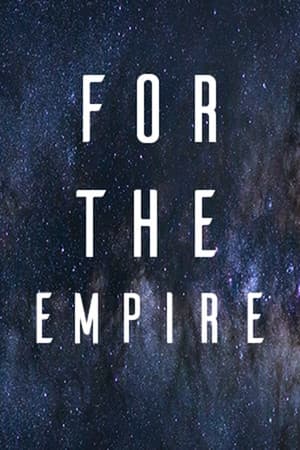 Galactic Management