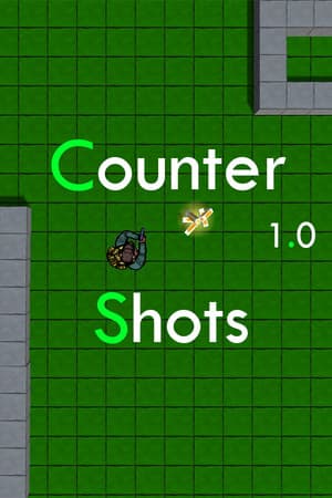 CounterShots 1.0