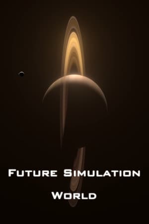 Future Simulation World