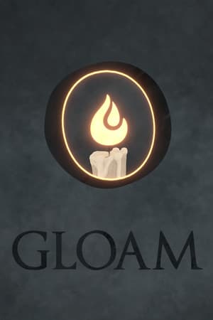 Gloam