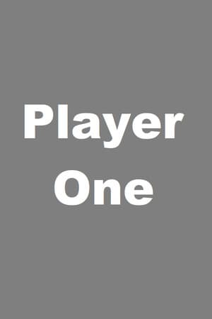 Player One