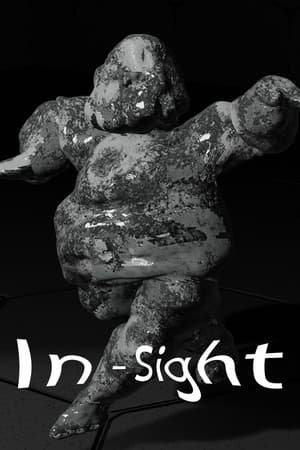 In - Sight