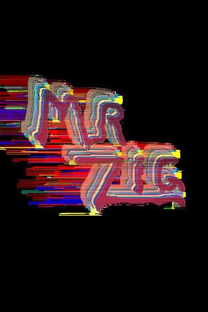 [UNANNOUNCED UPCOMING ODDFELLOWS SOFTWARE PROJECT NO. 2]