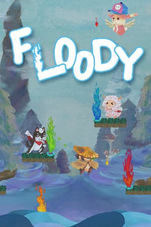 Floody