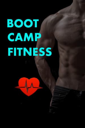 Boot Camp Fitness