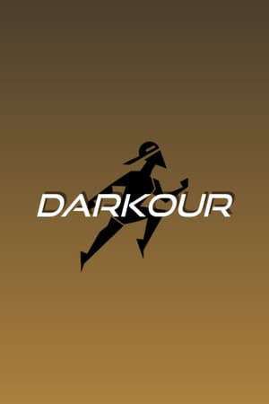 Darkour