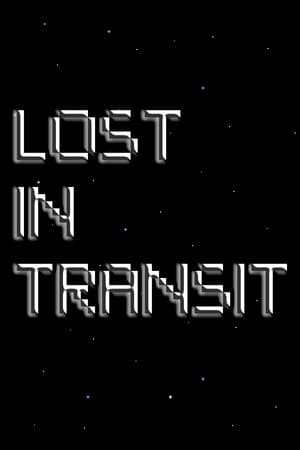 Lost in Transit