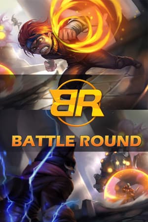 Battle Round