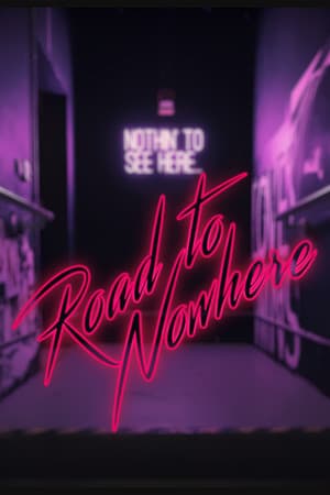 Road to Nowhere