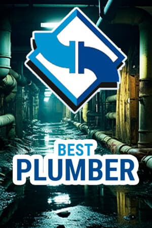 Best Plumber