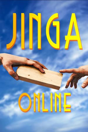 Jinga Online